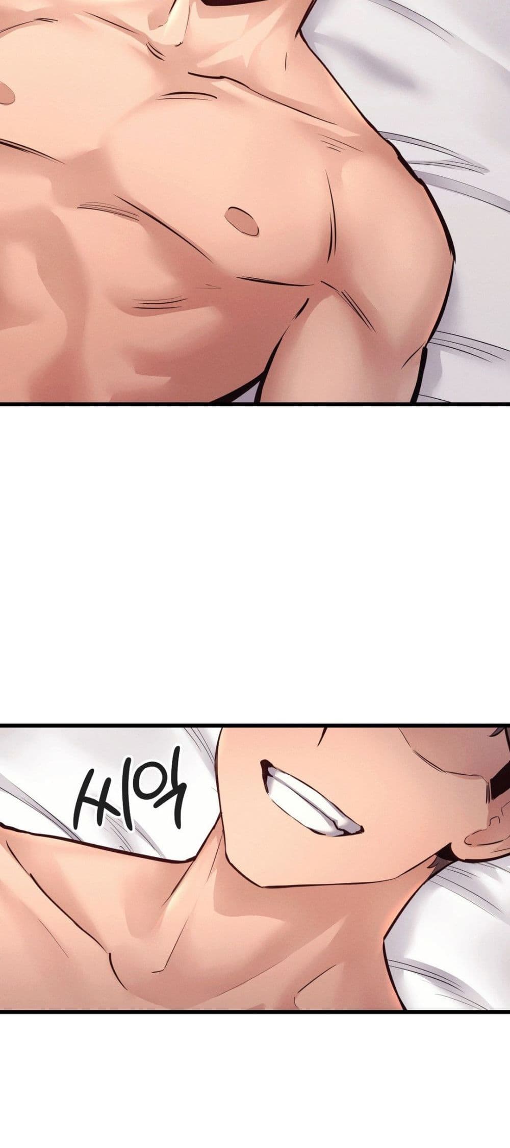 Doujin-Lc- อ่าน โดจิน มังฮวา เกาหลี ญี่ปุ่น จีน แปลไทย My Life is a Piece of Cake ตอนที่ 1 2 3 4 5 6 7 8 9 10 11 12 13 14 ฟรี ไม่มีโฆษณา อ่าน โดจิน Manhwa เกาหลี ญี่ปุ่น จีน เรามีครบ คัดมาให้เน้นๆ โดจิน 18+ รับประกันความฟินโดย  Doujin Lc